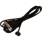 ABB - Pluto cable CP400 Kabel