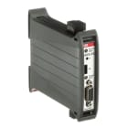 ABB - GATE-P2 Pluto Gateway PROFIBUS-DP