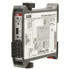 ABB - GATE-C2 Pluto Gateway CANopen