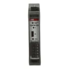 ABB - GATE-D2 Pluto Gateway DeviceNet