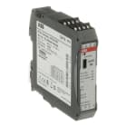 ABB - Gate-PN Pluto Gateway PROFINET