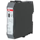 ABB - Gate-MT Pluto Gateway Modbus TCP