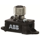 ABB - AS-i T-connector Flachkabelanschluss