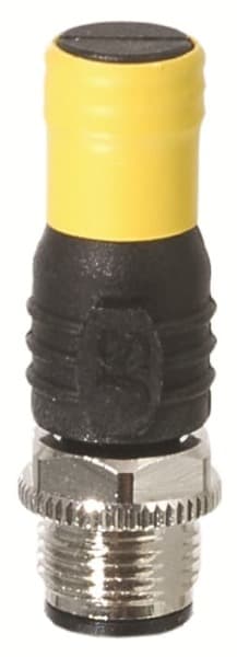 ABB - Auto-reset-Stecker f. URAX