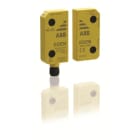 ABB - AS-i+24VDC M12 1M Flachkabelanschluss