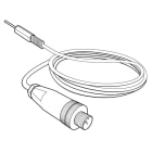 ABB - AS-i Adressierungskabel