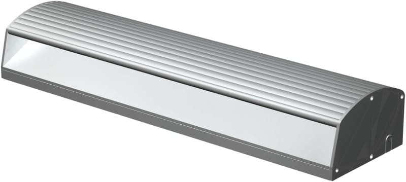 ABB - Griffprofil f. Magne