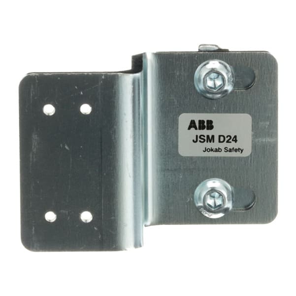ABB - JSM D24 Installationskit f. EVA
