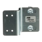 ABB - JSM D24 Installationskit f. EVA