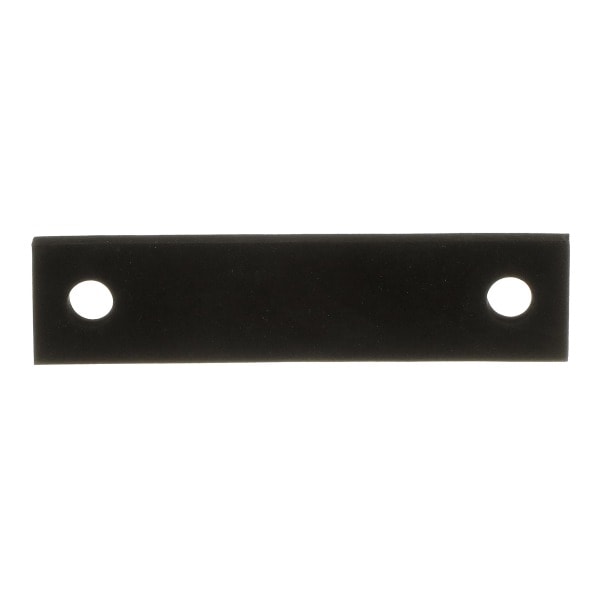 ABB - Magne Zellkautschuk t=10mm