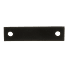 ABB - Magne Zellkautschuk t=10mm