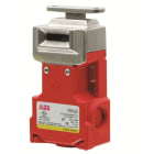 ABB - MKey5 SSH Sicherheitsverriegelungsschalter