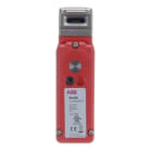 ABB - MKey9M 24VDC Sicherheitsverriegelungsschalter