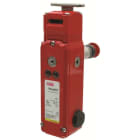 ABB - MKey8ER 24VDC Sicherheitsverriegelungsschalter