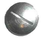 ABB - Kabelverschraubung M20x1,5