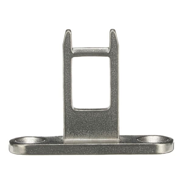 ABB - MKey 4,5,6,8,9 Std.Key Kunststoffgehäuse