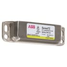 ABB - Sense7Z, SS Ersatzbetätiger