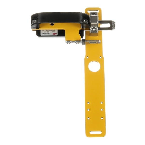 ABB - Schiebeverriegelung MKey8,9 links
