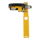ABB - Schiebeverriegelung MKey8,9 links