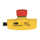 ABB - Smile 11 EAR Not-Halt-Taster