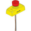 Miniaturansicht Produktbild 1
