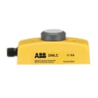 ABB - Smile 11 RA Reset-Taster