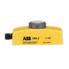 ABB - Smile 11 RB Reset-Taster