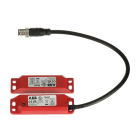 ABB - Sense7 M12 Sicherheitsmagnetschalter