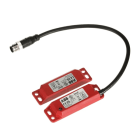 ABB - Sense7 M12 Sicherheitsmagnetschalter