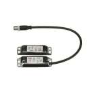 ABB - Sense7Z M12 Sicherheitssensor