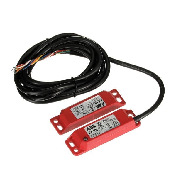 ABB - Sense7 2M Sicherheitsmagnetschalter