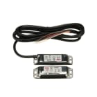 ABB - Sense7Z 2M Sicherheitssensor