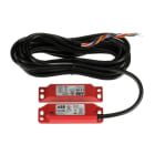 ABB - Sense7 5M Sicherheitsmagnetschalter