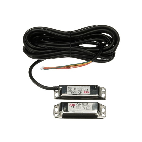 ABB - Sense7Z 5M Sicherheitssensor