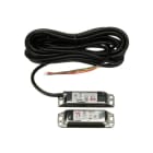 ABB - Sense7Z 5M Sicherheitssensor
