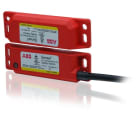 ABB - Sense7 10M Sicherheitsmagnetschalter
