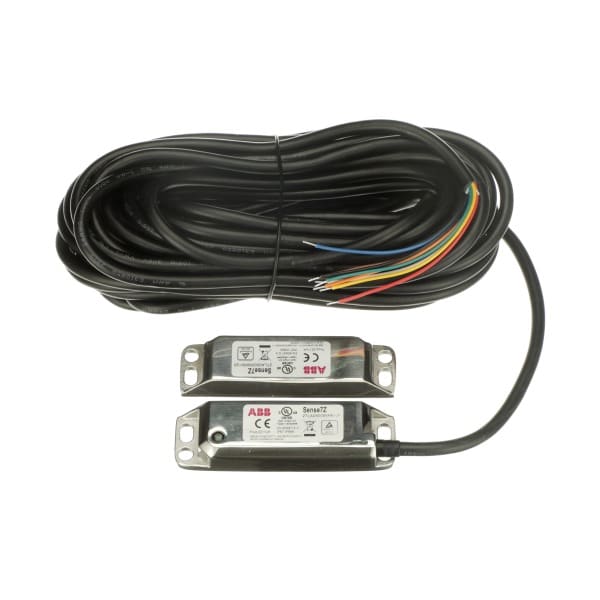 ABB - Sense7Z 10M Sicherheitssensor