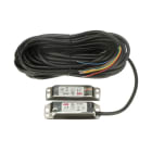 ABB - Sense7Z 10M Sicherheitssensor