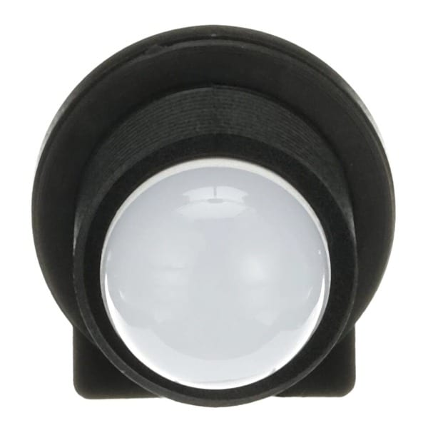 ABB - LED Grün/Rot 24 VDC