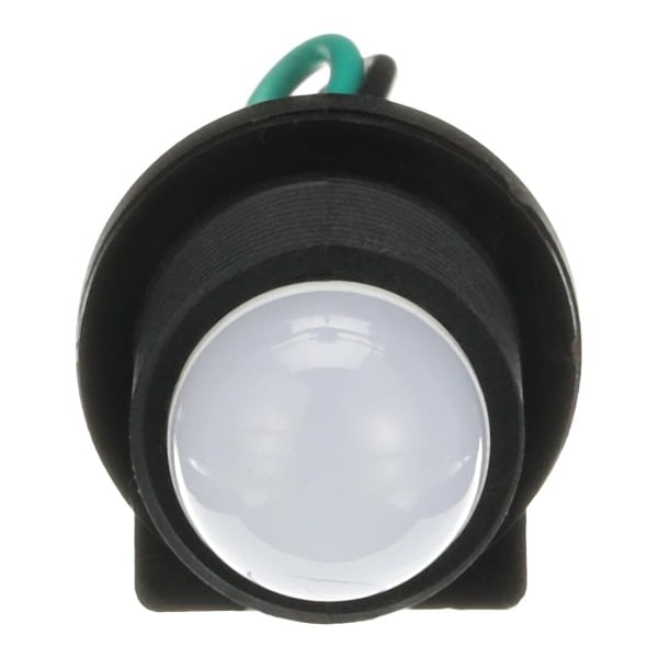ABB - LED Grün/Rot 24 VAC