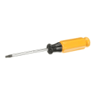 ABB - Schraubenzieher, Torx T20
