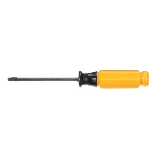 ABB - Schraubenzieher, Torx T20