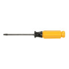 ABB - Schraubenzieher, Torx T20