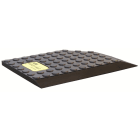 ABB - ASK-1T4.4-NP sqm Schaltmatten