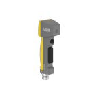ABB - HD5-S-102 Zustimmgerät