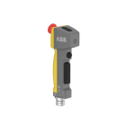 ABB - HD5-S-111 Zustimmgerät
