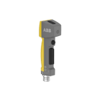 ABB - HD5-S-104 Zustimmgerät