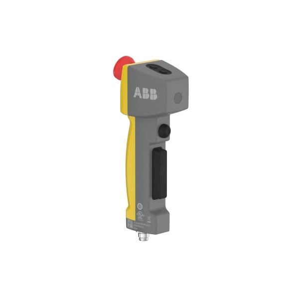 ABB - HD5-B-101 Zustimmschalter