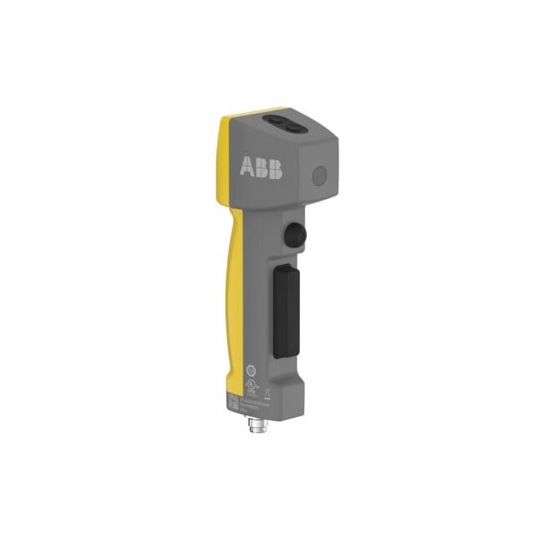ABB - HD5-B-102 Zustimmschalter