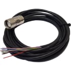 ABB - Kabel 5m JSD-TK5-12